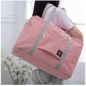 Travel fording carry bag WATERPROOF